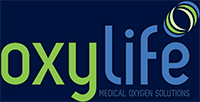 Oxylife - Medical Oxygen Solutions