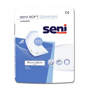 Seni Underpad For Sale