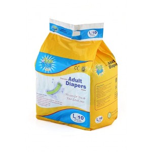 copy of Medisorb Diapers...