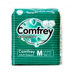 COMFREY MEDIUM for Sale