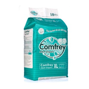 COMFREY XL for Sale