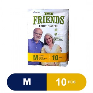 Friends Easy Medium for Sale