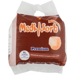 copy of Medisorb Diapers...