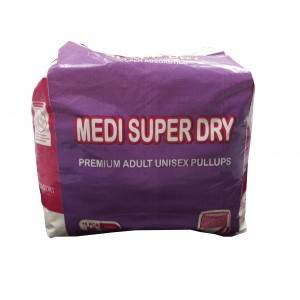 copy of Medisorb Diapers...