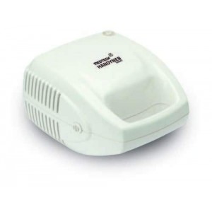 HandyNeb nebulizer for sale