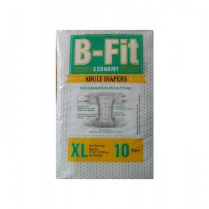 BFIT XL for Sale