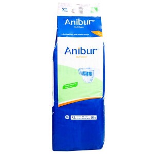 Anibur Diaper XL For Sale