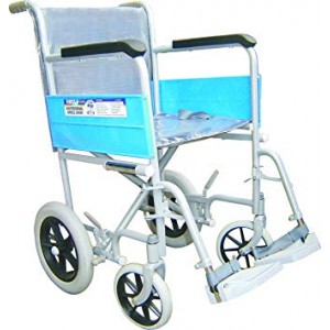 Wheelchair Vissco Invalid –...
