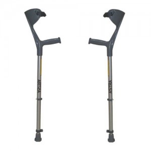 Elbow Crutches