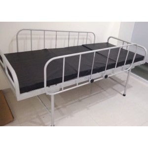 Fowler bed on rent