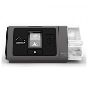 ResMed AUTOCPAP on rent