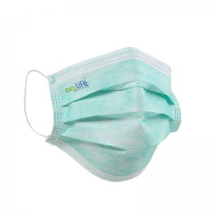 Surgical Mask