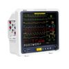 Philips Goldway GS20 Basic 5 Para Patient Monitor