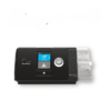 ResMed AirSense 10 AUTOSET APAC TRI C – Auto CPAP Machine with Humidification & EPR