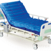 Tubular Mattress
